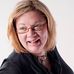 Profile Picture of Anne Stroup (@anne.stroup.5) on Facebook
