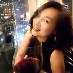 Profile Picture of Cynthia Leong (@cynthialeong25) on Instagram