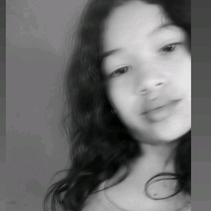 Profile Picture of darilennys pugarita (@darilennys2) on Tiktok