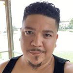 Profile Picture of Jose Canales 😏 (@beholdingeye24) on Instagram