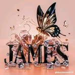 Profile Picture of James Whatt (@James-Whatt) on Facebook