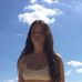 Profile Picture of Ruby Vernon (@ruby.vernon.148) on Facebook