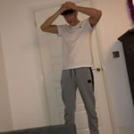 Profile Picture of matthew_provoost (@matthew_provoost) on Instagram