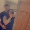 Profile Picture of Ericka Spaulding (@@erickaspaulding) on Tiktok