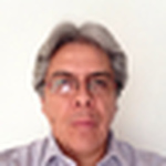 Profile Picture of Sergio Alonso (@sergio koris) on Flickr