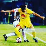 Profile Photo of daniel buitrago (@danielbuitrago10) on Instagram