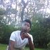 Profile Picture of Chris Maines (@chris.maines.7568) on Facebook