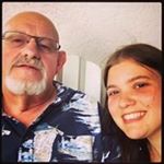 Profile Picture of David Jaycox (@david.jaycox.7) on Instagram