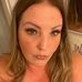 Profile Picture of Kerry Casey (@kerry.casey.7) on Facebook