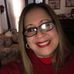 Profile Picture of Julia Saavedra (@julia.saavedra.564) on Facebook