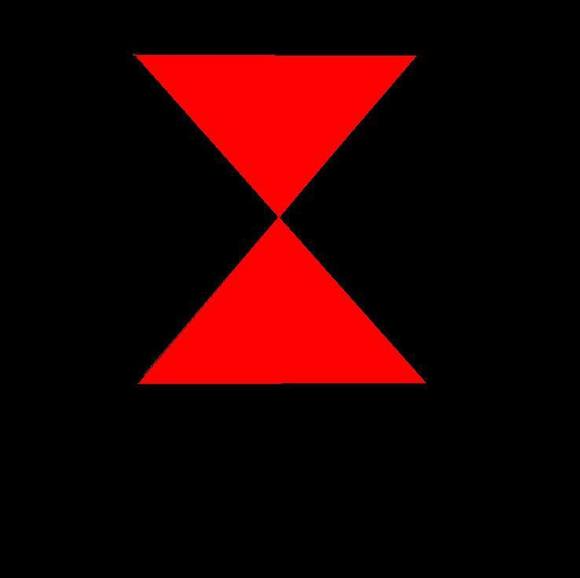 Profile Picture of Carlo Mancuso (@carlo_mancuso) on Poshmark