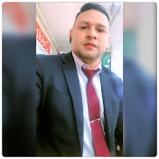 Profile Picture of Daniel Bajaña (@danielbajana4931) on Youtube