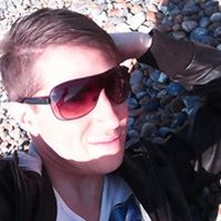 Profile Picture of Ben Hare (@ben-hare-8) on Quora