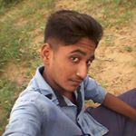 Profile Picture of Anil Garg (@anilgarg51) on Instagram