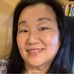 Profile Picture of Kim Hsieh (@kim.hsieh.927) on Facebook