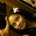 Profile Picture of Kala Ily Fields (@kala.i.fields) on Facebook