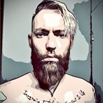 Profile Picture of Daniel Carabajal (@mandalorian_timelord) on Instagram