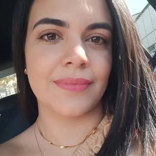 DENISE FRANCO - Instagram Profile Picture of DENISE FRANCO (@denisefranco) on Instagram