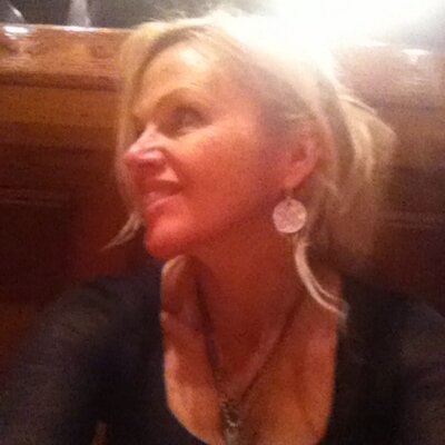 Heather Carey - Twitter Profile Picture of Heather Carey (@HcareyHeather) on Twitter