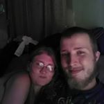Profile Picture of Travis pulliam (@pulliam.travis) on Instagram