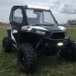 Wyatt Kennedy - Instagram Profile Picture of Wyatt Kennedy (@wyattk11) on Instagram