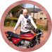 Profile Picture of William Bamford (@william.bamford.16) on Facebook
