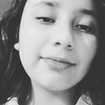 Profile Picture of jessica the killer (@jessica_the_killer_) on Instagram