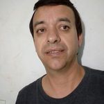 Profile Picture of Joel Paula (@joelpaula9) on Instagram