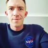 Profile Picture of Daniel Farren (@danieljfarren) on Tiktok