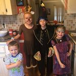 Profile Picture of Joseph Beam (@joseph.beam.758) on Instagram