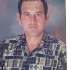 Profile Picture of Antonio Alvardo (@antonio.alvardo.888131) on Facebook