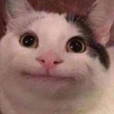 Profile Picture of chandonnet christophe (@beandean99) on Tiktok