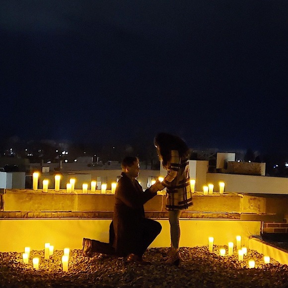 Profile Picture of Brian Freeman (@wrwarrior22) on Poshmark