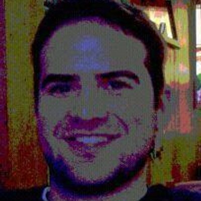 Profile Picture of Marc Rothman (@MagicMarcR) on Twitter