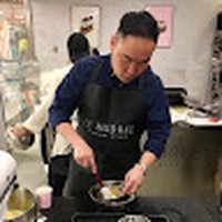 Profile Picture of Edwin Poon (@edwin-poon-6) on Quora