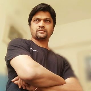 Sandeep Yadav - Facebook Profile Picture of Sandeep Yadav (@sandeepartmine) on Facebook