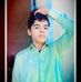 Profile Picture of Rizwan Ali Khaskheli (@rizwan.alikhaskheli.5473) on Facebook