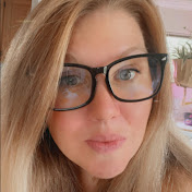 Profile Picture of Stephanie Mortimer (@timber03lake) on Youtube