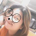 Profile Picture of april love tutor (@aprillovetutor) on Instagram