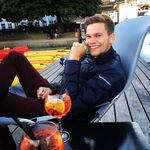 Profile Picture of Jon Sødergreen (@j.soedergreen) on Instagram