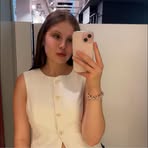 Katharina Sander - Facebook Profile Picture of Katharina Sander (@katharina.sander.16) on Facebook