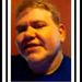 Profile Picture of Brian Ackeret (@brianackeret) on Pinterest