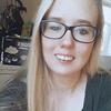 Profile Picture of user1734349097006 (@rachelsherrard) on Tiktok