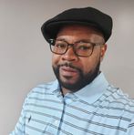 Profile Picture of Andre Childs (@andre.childs.73) on Facebook