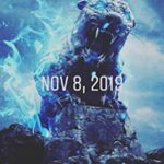 Profile Picture of I am_Chris (@jimmy_janger) on Instagram