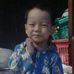 Profile Picture of Toni Koon (@toni.koon) on Facebook
