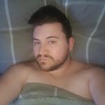 Profile Picture of Lord James Daniel Wishart (@jameswishart91) on Instagram