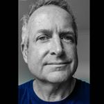 Profile Picture of Steve Downing (@stevedowningimages) on Instagram