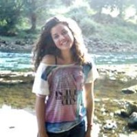 Maja Kovacevic - Quora Profile Picture of Maja Kovacevic (@maja-kovacevic) on Quora