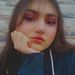 Profile Picture of Bianca Barrera (@bianca_aylen_15) on Pinterest